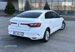 Renault Megane dCi 110 FAP LIMITED - 21