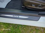 BMW Seria 5 535i xDrive Luxury Line - 11