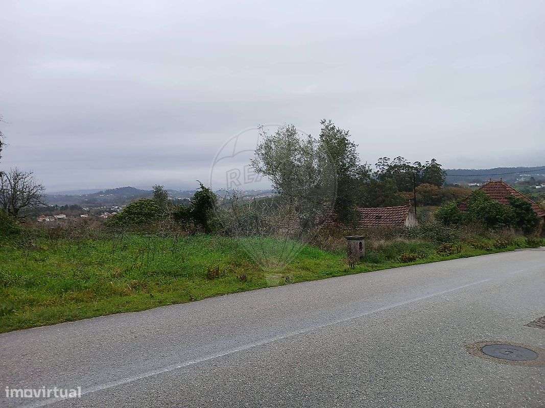 Terreno  para venda - Grande imagem: 3/6