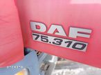 DAF CF 75.310 - 20