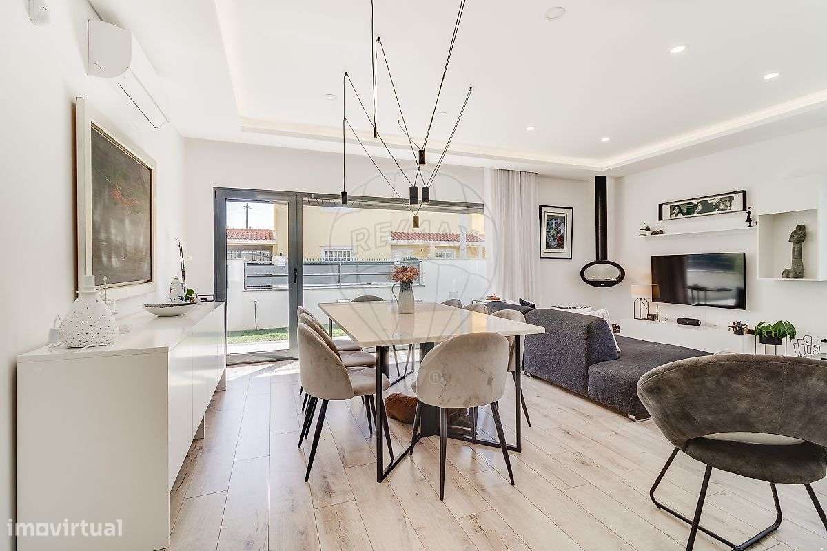 Moradia T3 para venda - Grande imagem: 5/42