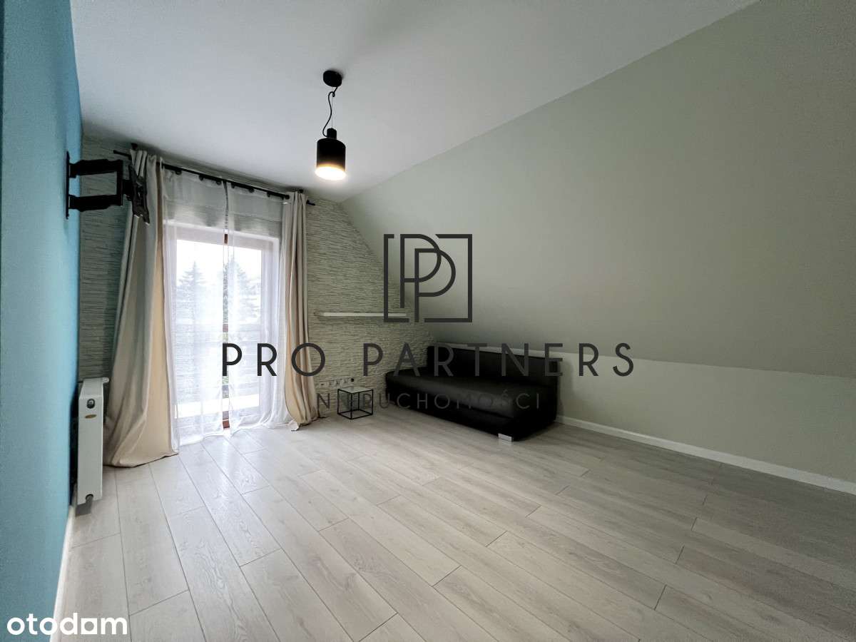 Komfortowy Dom Po Remoncie - Okazja!-16