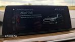 BMW Seria 5 M550i xDrive sport - 25