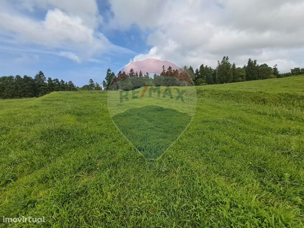 Terreno  para venda