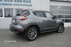 Nissan Juke 1.2 DIG-T Tekna Dark Sound - 15