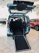 Ford Tourneo Connect Grand - 6