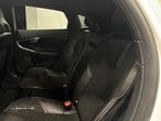 Volvo V40 2.0 D2 R-Design - 30