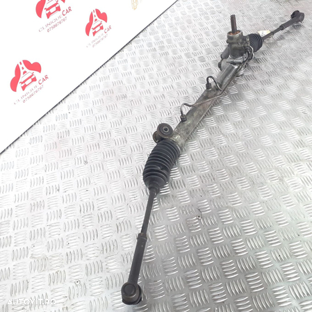 Caseta de direcție SAAB 9000 2.0i 3.0i 1993-1998- 26004155-L2 - 26004155 | 40-04-842 - 3