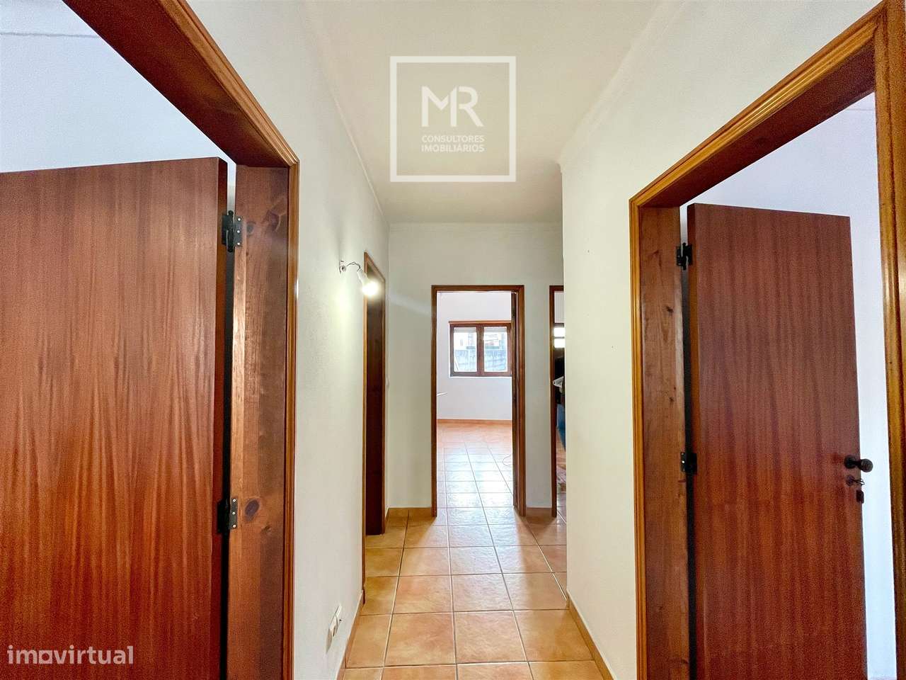 Moradia T2 Venda em Arcos e Mogofores,Anadia-11