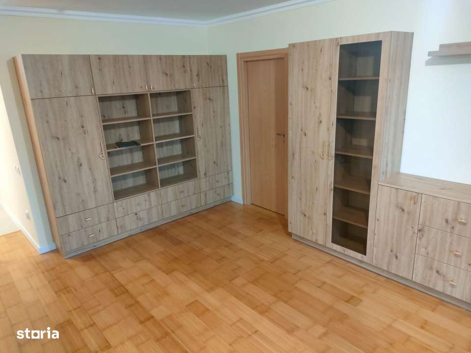 Apartament 2 Cam | Semidecomandat | Borhanci-1