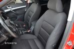 Skoda Octavia 2.0 TDI DPF Family Plus - 22