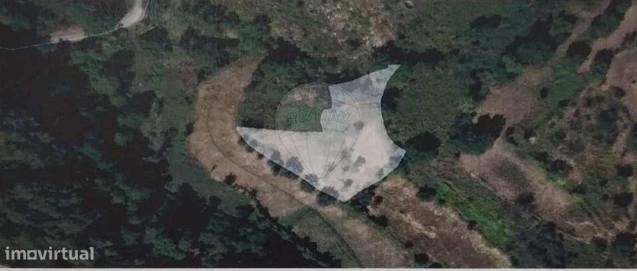 Terreno  para venda - Grande imagem: 2/5