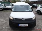 Volkswagen Caddy - 19