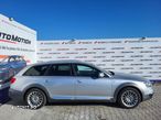 Audi A6 Allroad - 3