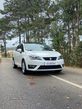 SEAT Ibiza 1.6 TDI FR - 2