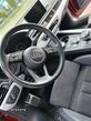 Audi A5 2.0 TDI Quattro S tronic - 20