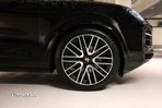 Porsche Cayenne Tiptronic S - 6