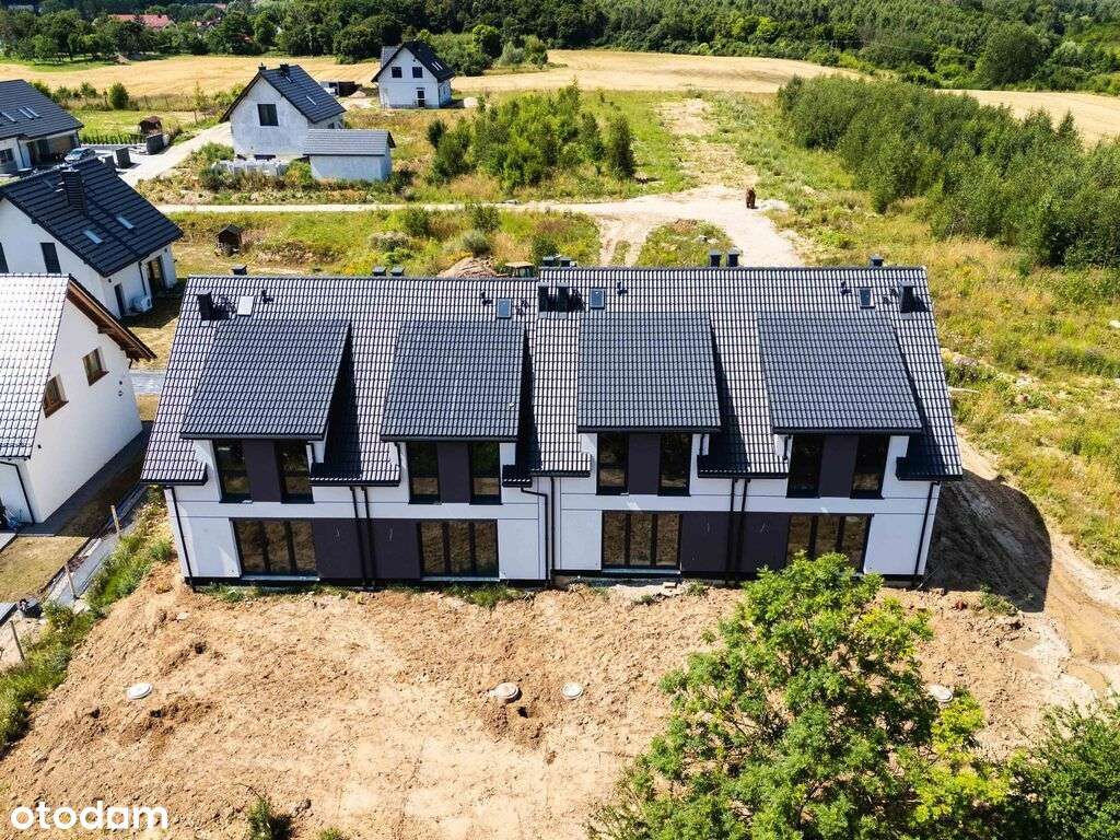 Segment 1 D Rotmanka-5