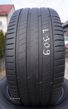 Michelin Latitude Sport 3 255/50R19 107W L309 - 3