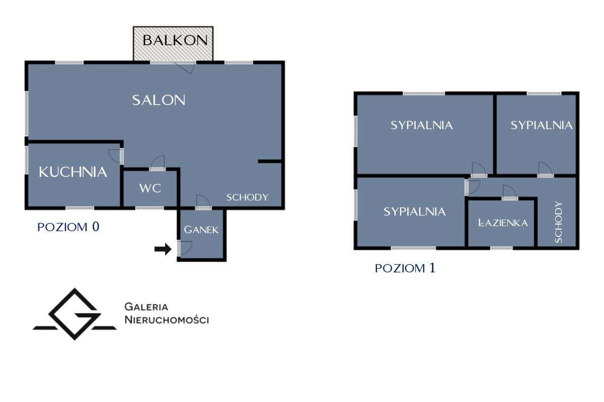 Skrajny Szereg w spokojnej części Wrzeszcza| Garaż - Pełny obrazek: 2/18