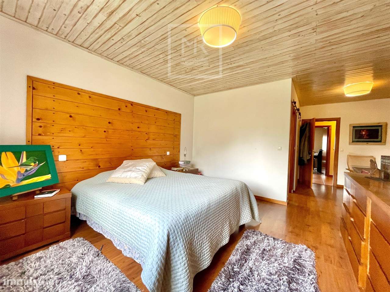 Moradia T4 Venda em Oiã,Oliveira do Bairro-23