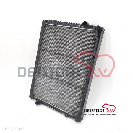 Radiator apa Renault Premium (5010315142) - 2