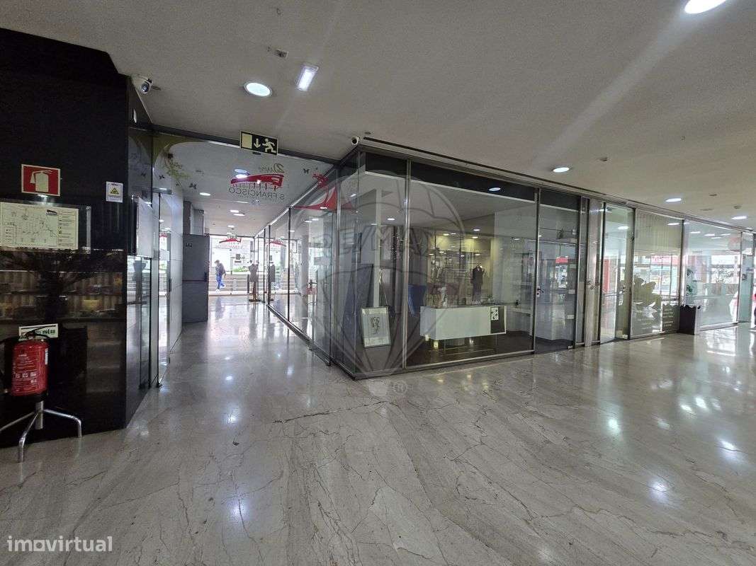 Loja  para venda - Grande imagem: 5/19