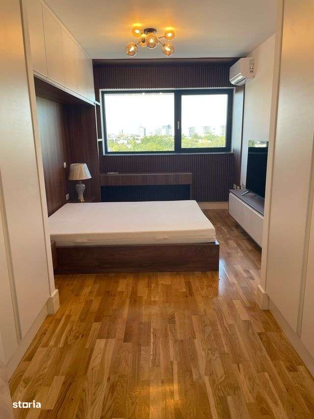 102 The Address / 2 camere-6