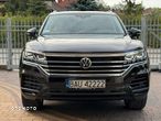 Volkswagen Touareg 3.0 V6 TDI SCR 4Mot - 37