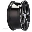 4x Felgi 18 m.in. do BMW X2 F39 Seria 1 F40 2 Gran Tourer X1 F48 - L1623 - 3