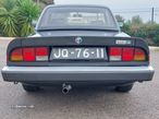 Alfa Romeo Spider 1.6 - 6