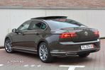 Volkswagen Passat Variant 2.0 TDI DSG 4Motion Highline - 5