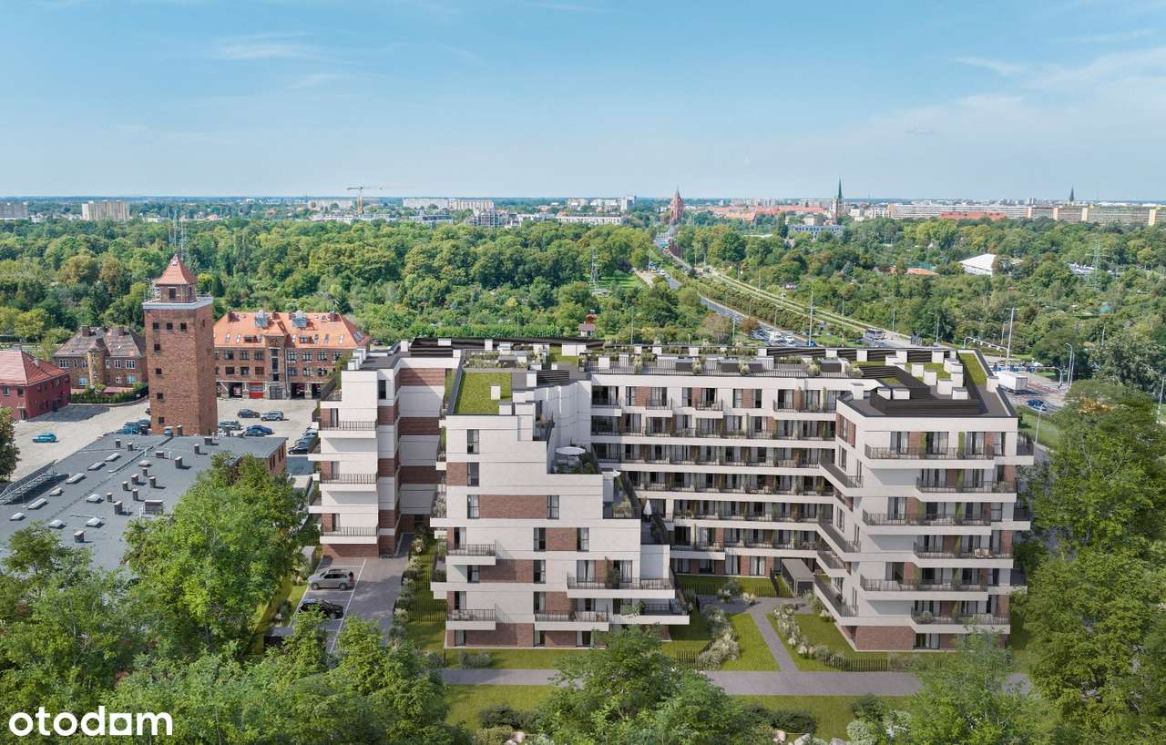 Żegiestowska - lokale inwestycyjne-2