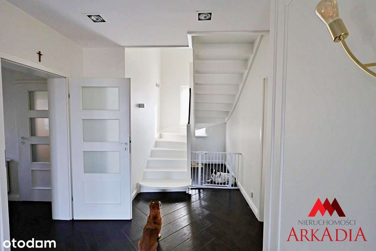 DOM na sprzedaż - Brześć Kujawski-11