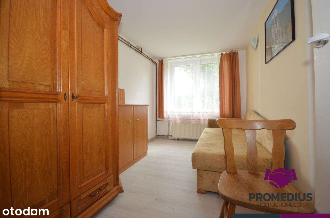 Duży dom os. Rokosowo Koszalin.-7