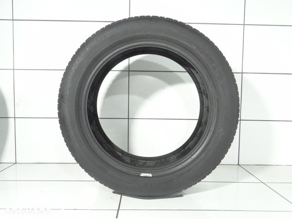 Opony letnie 205/55R17 95W Michelin - 3