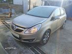 Dezmembrari  Opel CORSA D  2006  > 2014 1.7 CDTI Motorina - 1