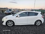 Mazda 3 1.6 MZR 90th Anniversary - 24