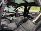 Audi A4 Allroad 2.0 TDI Quattro S tronic - 16