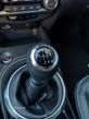 Nissan Juke 1.0 DIG-T N-Design - 27