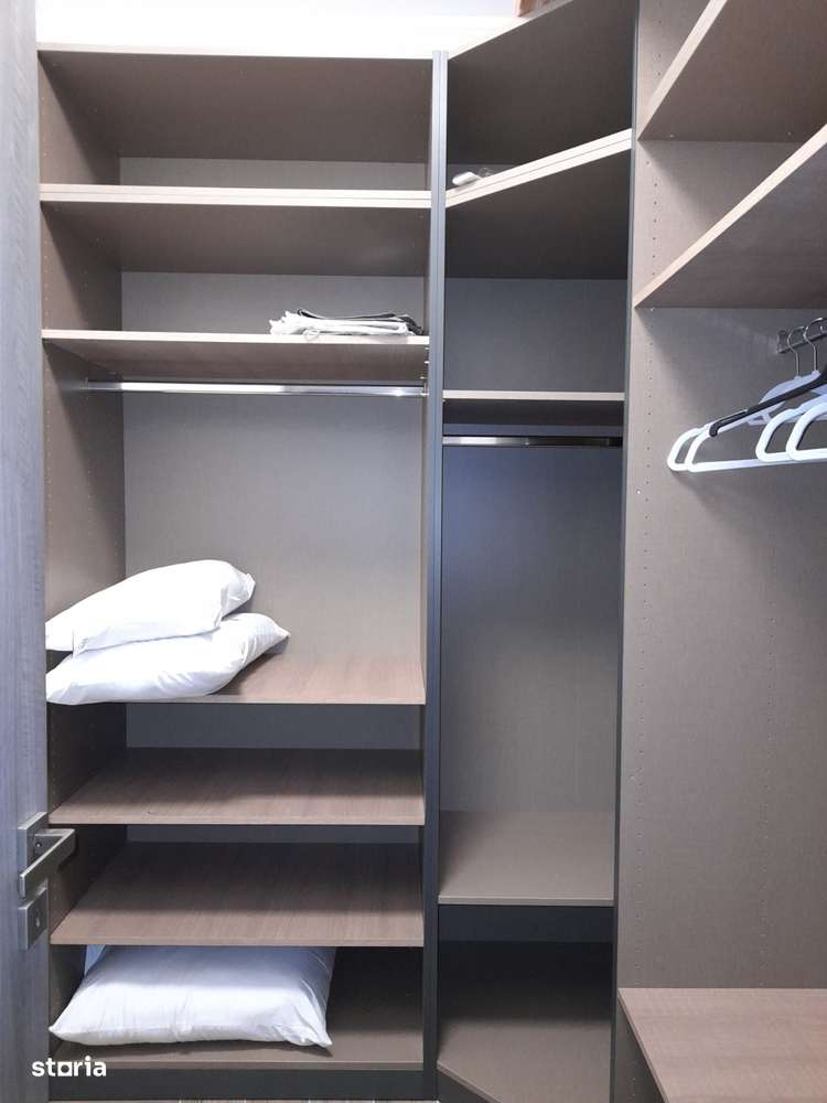 Apartament 3 Camere ARED + Loc de parcare acoperit - Imagine principală: 4/15