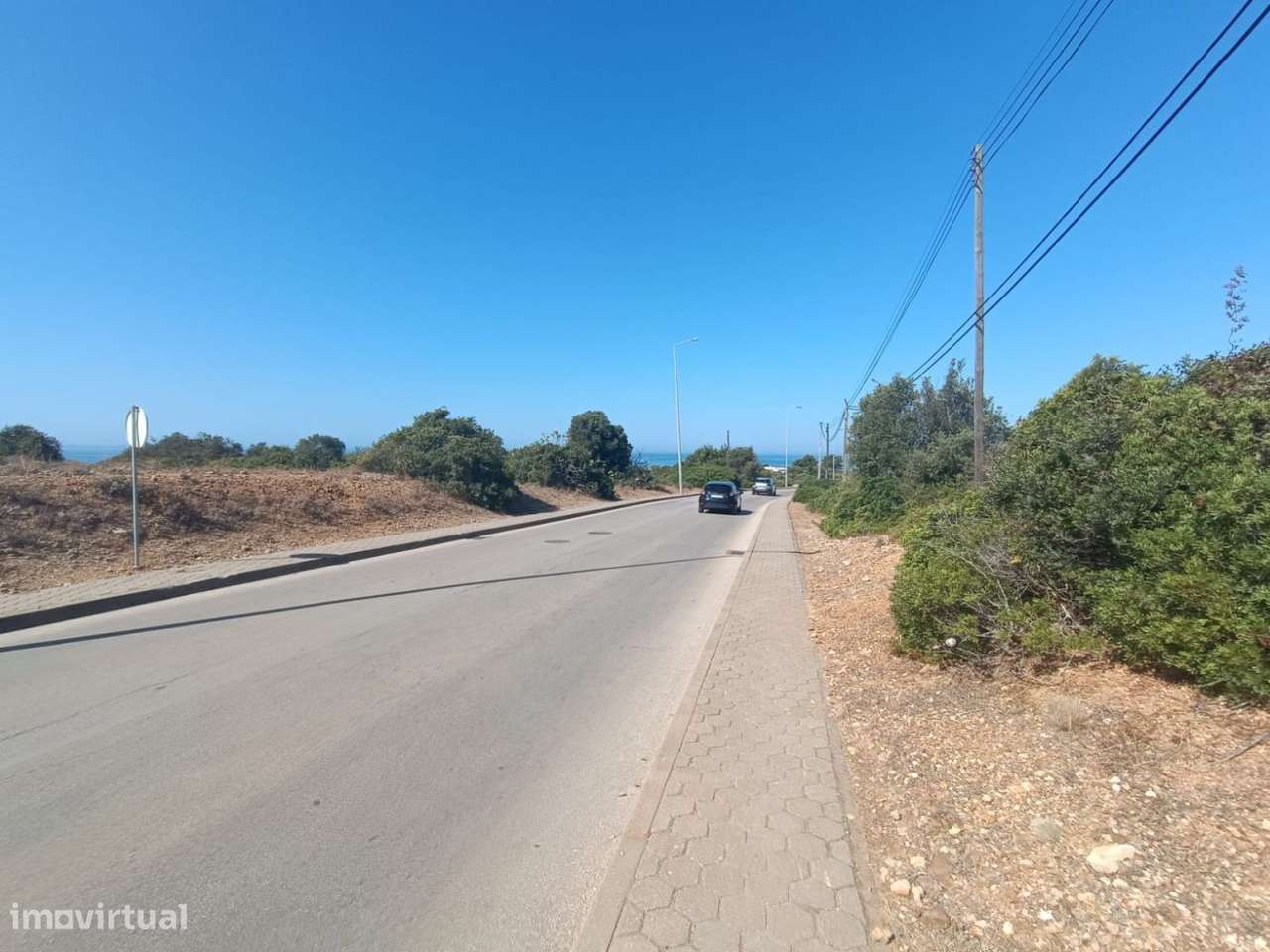 Terreno - Grande imagem: 5/11