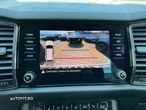 Skoda Kodiaq 2.0 TDI 4X4 DSG Ambition - 12