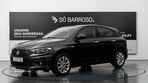 Fiat Tipo 1.3 M-Jet Lounge - 3