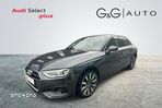 Audi A4 35 TFSI mHEV S tronic - 1