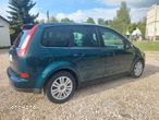 Ford C-MAX - 27