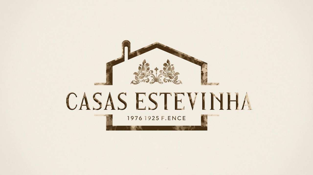 Profissionais - Empreendimentos: Pedro Rodrigues - Queluz e Belas, Sintra, Lisboa