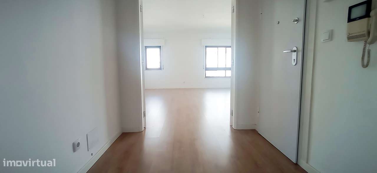 Apartamento T3 Venda em Agualva e Mira-Sintra,Sintra-10