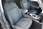 Ford Galaxy 2.0 TDCi Titanium - 34