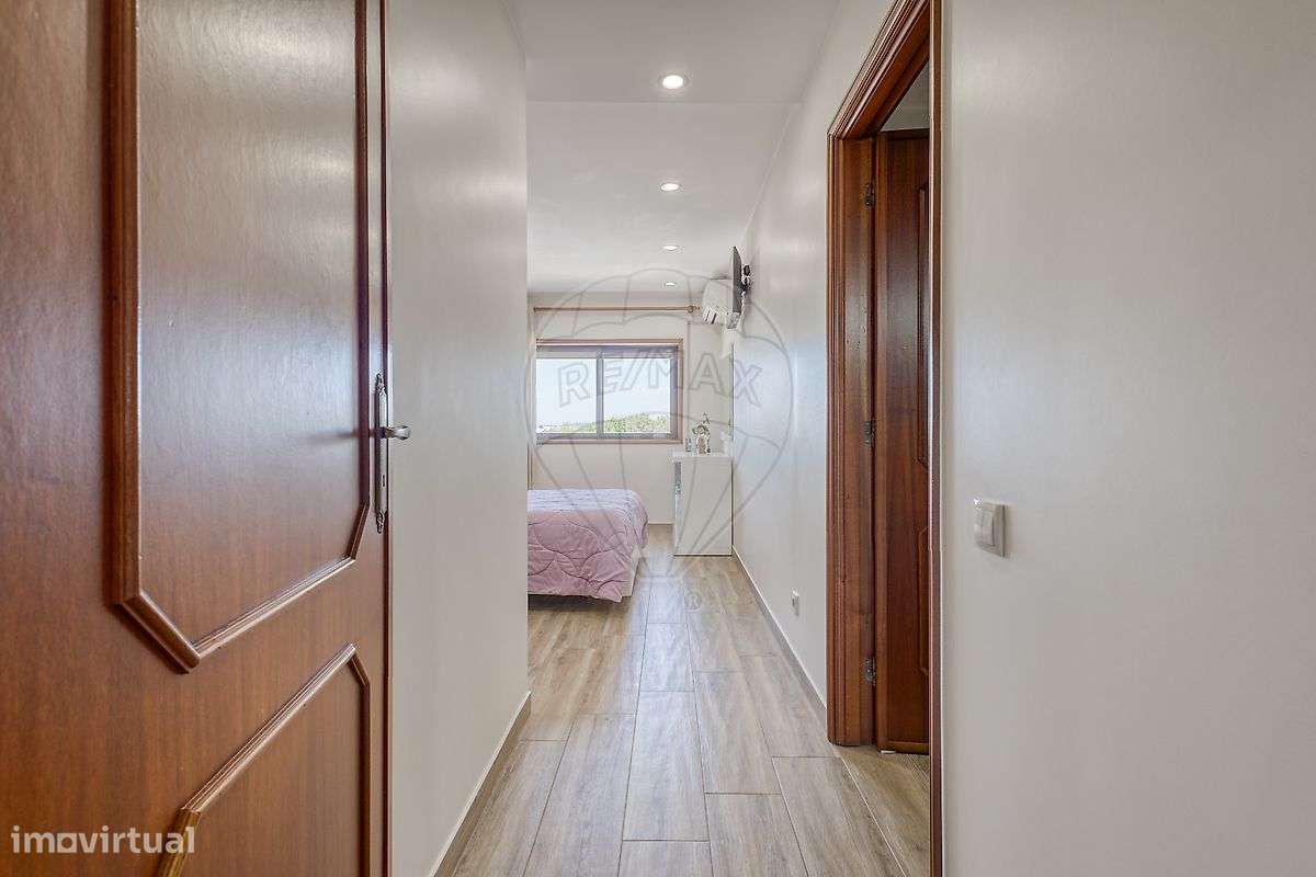 Apartamento T3 para venda-26